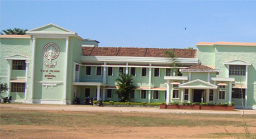 http://demo.sdmesociety.in/veerendrahegde/wp-content/uploads/2022/07/sdmacu.jpg