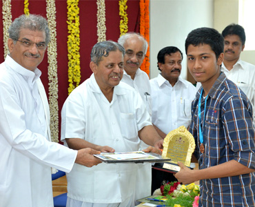 http://demo.sdmesociety.in/veerendrahegde/wp-content/uploads/2022/07/shanthivana.jpg