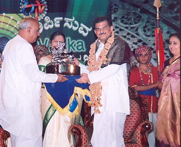 http://demo.sdmesociety.in/veerendrahegde/wp-content/uploads/2022/07/vatikaawardcopy.jpg
