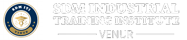 SDM ITI
