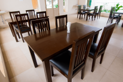 dininghall