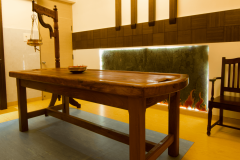 massage-room-