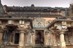 image4