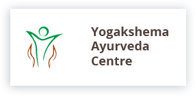 YACIndia