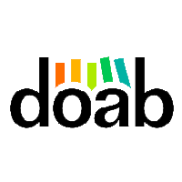DOAB Logo