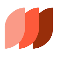 DOAJ Logo