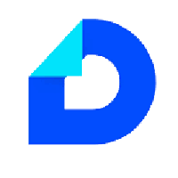 Drillbit Logo