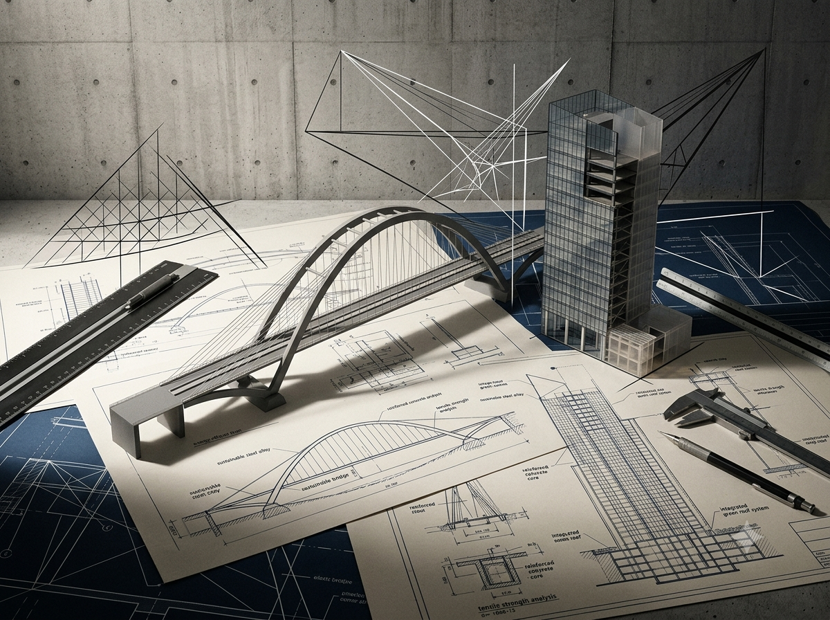 Civil Engineering