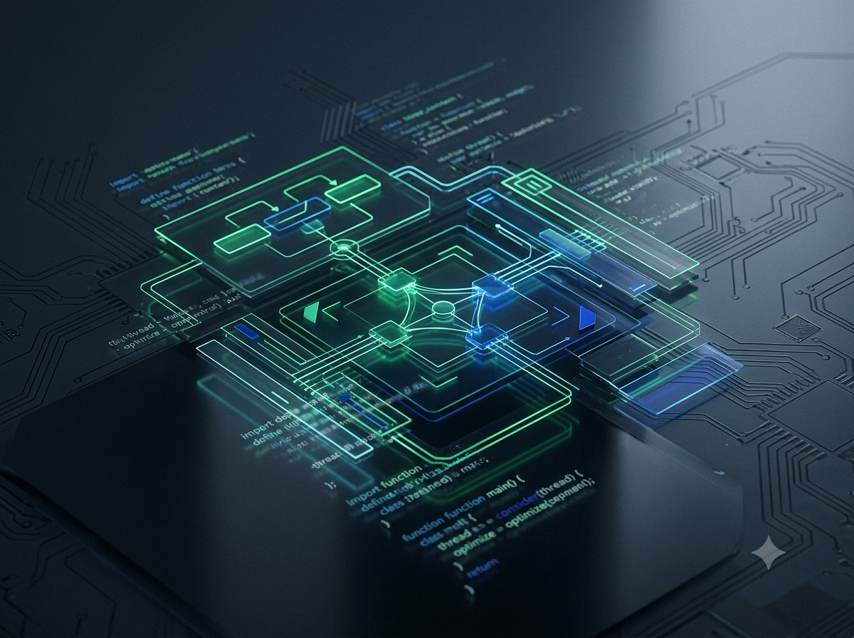 Computer Science Engineering
