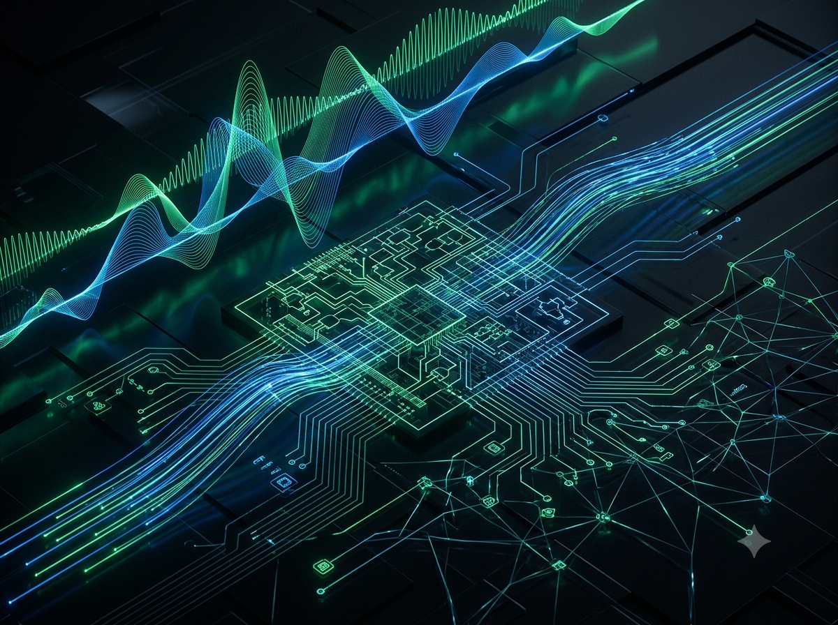 Electronics and Communication Engineering
