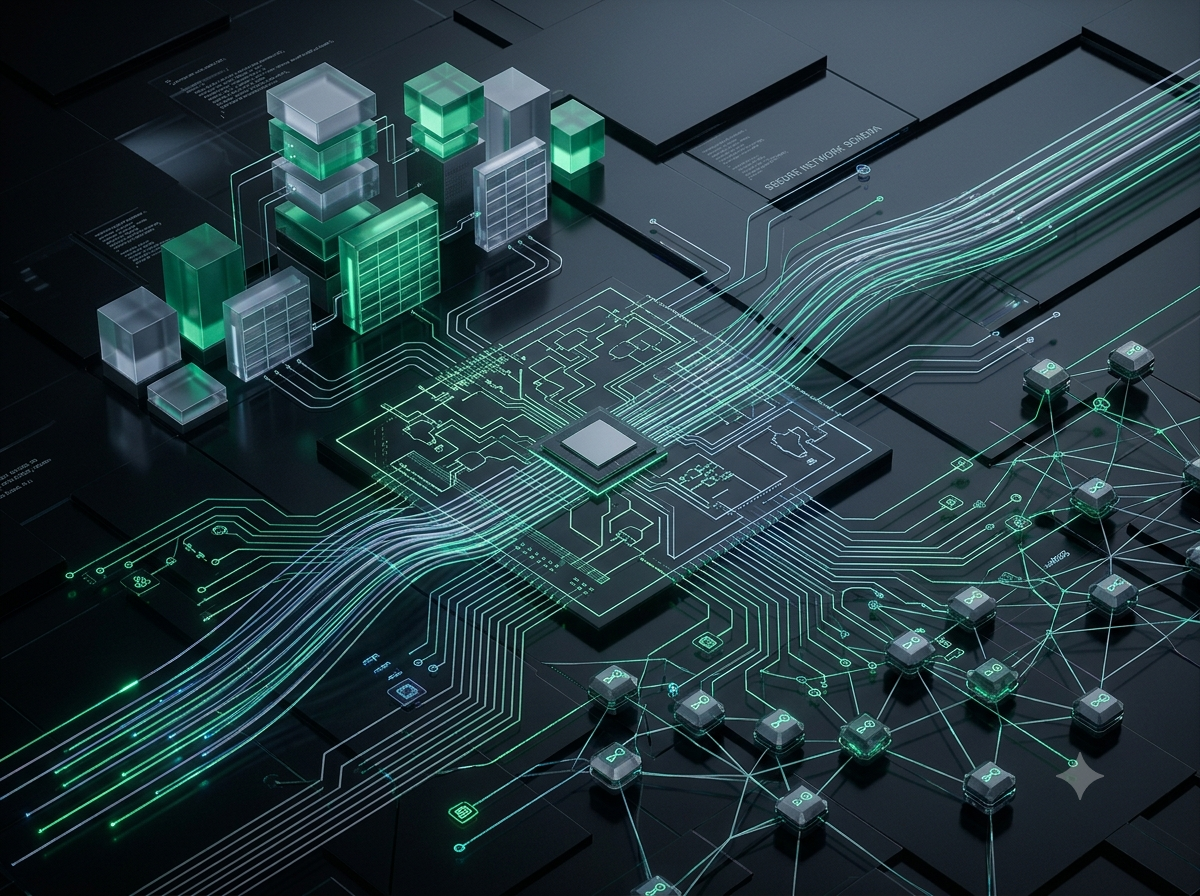 Information Science Engineering