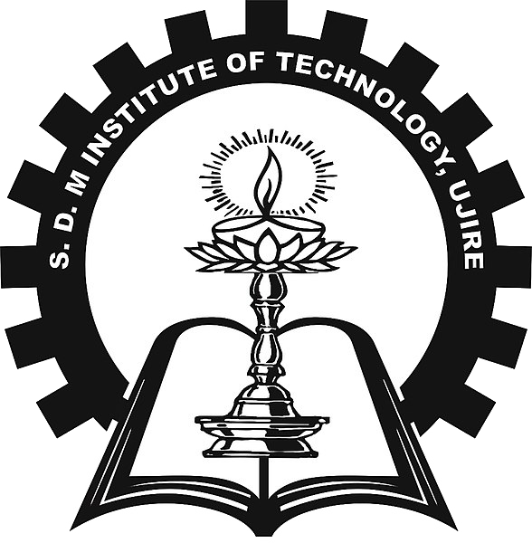 SDMIT Logo