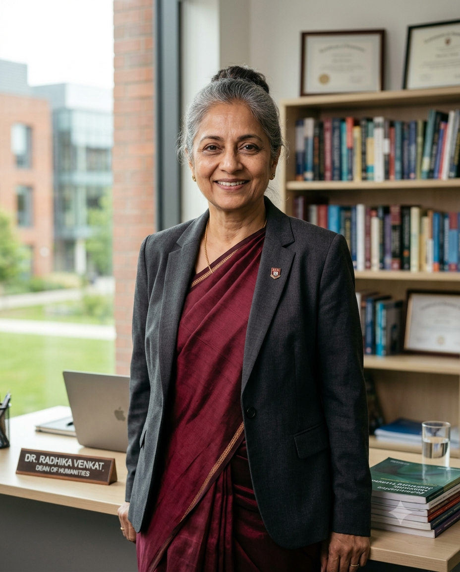 Dr. S. Jeevanraj