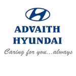 Advaith-Hyundai-1
