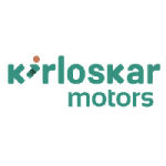 Kirloskar Motors