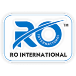 RO-LOGO