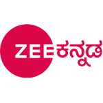 Zee-Kannada-Logo-2017-2018