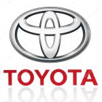 depositphotos_71103587-stock-photo-toyota-logo-printed-on-paper