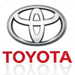 depositphotos_71103587-stock-photo-toyota-logo-printed-on-paper
