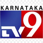 tv9-kannada-television-channel-news-broadcasting-png-favpng-MRjH8z7sh2nzErtec1QDCQMKY