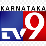 tv9-kannada-television-channel-news-broadcasting-png-favpng-MRjH8z7sh2nzErtec1QDCQMKY