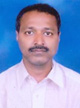 Shri Alwyn Ashok Fernandes