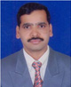 Shri Girisha.B.C