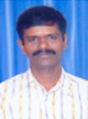 Shri Rajesh