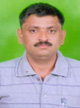 Shri S.S.Hiremath