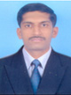 Shri Sunil.U.S