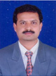 Shri Suresha.N.R