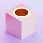 marketing-agency-CTA