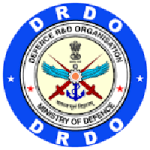 DRDO