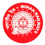 Indian railways logo