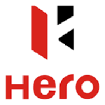 hero honda