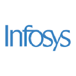 infosys