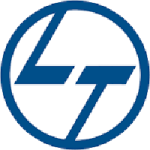 l and T