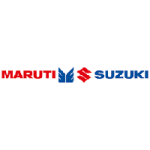 maruthi