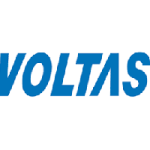 voltas