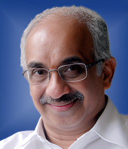 Sri D. Surendra Kumar