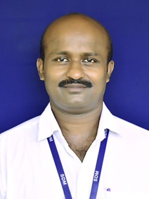 Shri. Jayaprakash