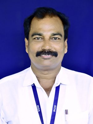 Shri. Suresh Devadiga