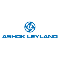 Ashok Leyland