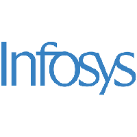 Infosys.