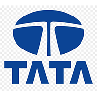 TATA.