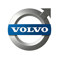 VOLVO India Pvt Ltd.