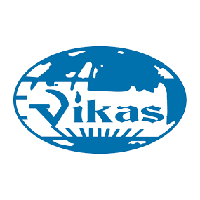 Vikas Refrigeration Engineers