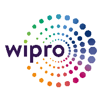 Wipro.