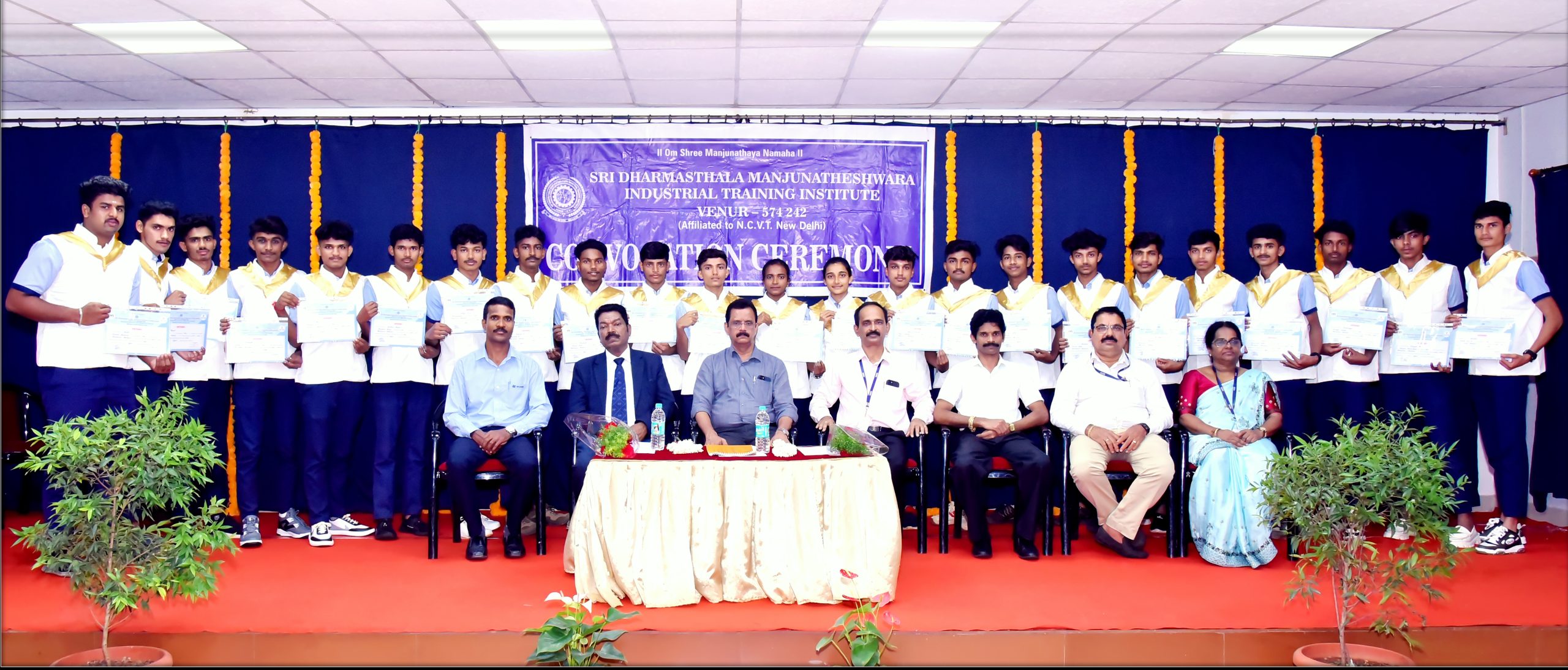 DSC_1804--7 copy.JPG