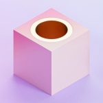 marketing-agency-CTA-400x400